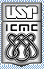 ICMC logo