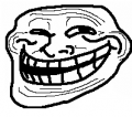 Troll face1.png