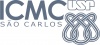 LogoICMCcolor.jpg