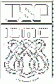 Image003 icmc.gif